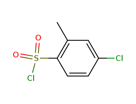 56157-92-7 Structure