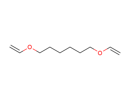 Hexane,1,6-bis(ethenyloxy)-