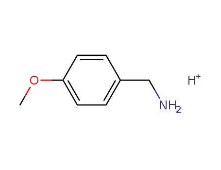 P-Phenetidine Hydrochloride