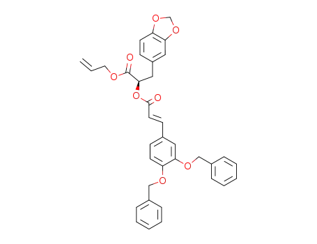 179129-01-2 Structure