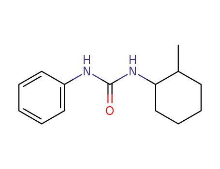 Molecular Structure of 1982-49-6 (SIDURON)
