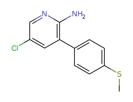 Click to see the large picture