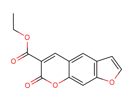 20073-24-9 Structure