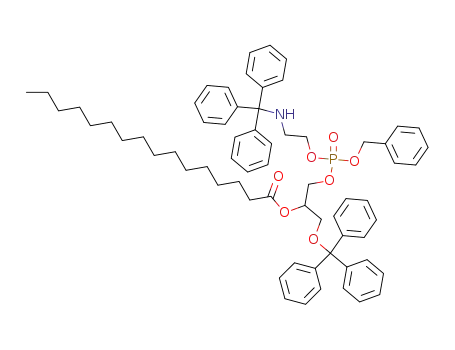 19805-22-2 Structure