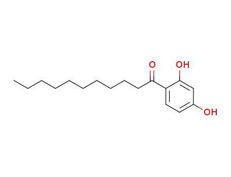 19810-04-9 Structure