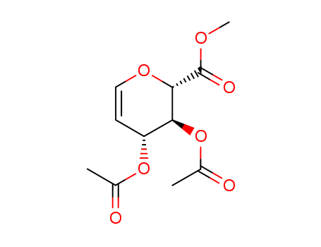 Fmoc-3-[[1-(4,4-Dimethyl-2,6-dioxocyclohexylidene)-3-methylbutyl]amino]-L-alanine