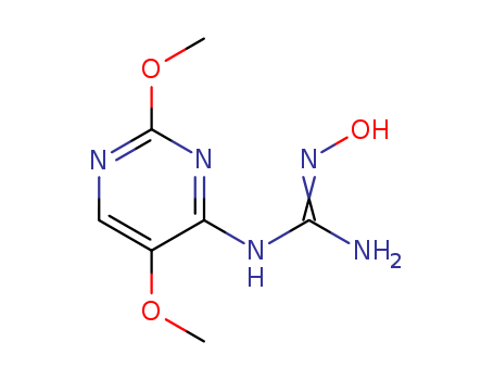 Click to see the large picture