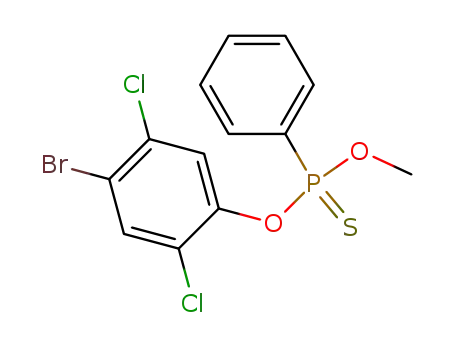 Molecular Structure of 21609-90-5 (LEPTOMYCIN B)