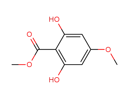 19722-76-0 Structure