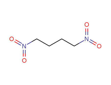 1,4-dinitrobutane