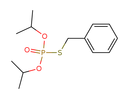 Iprobenfos(26087-47-8)