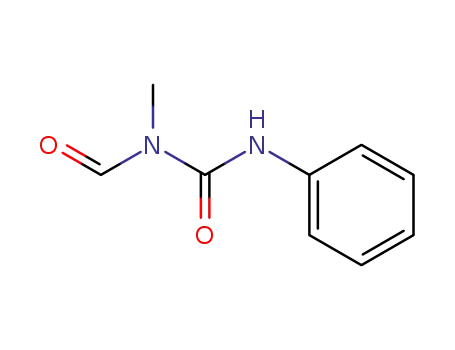 Molecular Structure of 7067-65-4 (5-(4-bromophenyl)-4-[hydroxy(2-methylimidazo[1,2-a]pyridin-3-yl)methylidene]-1-{5-[(naphthalen-1-ylmethyl)sulfanyl]-1,3,4-thiadiazol-2-yl}pyrrolidine-2,3-dione)