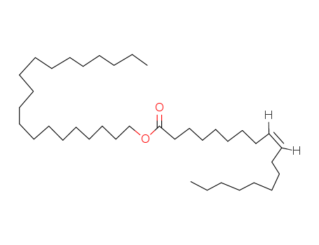 Oleic acid arachidyl ester