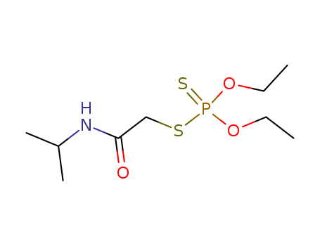 PROTHOATE