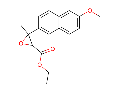 Click to see the large picture