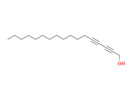[2-(1-Pyrrolidinyl)-3-pyridinyl]methanol, 97%