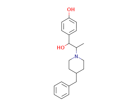 Ifenprodil