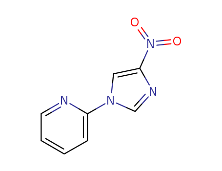 Click to see the large picture