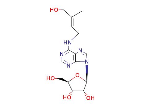 6025-53-2 Structure