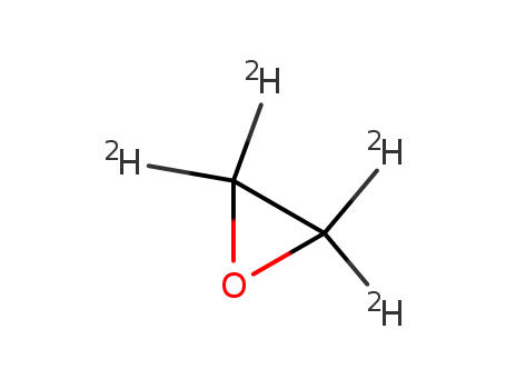 Oxirane-2,2,3,3-d4
