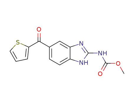 Nocodazole