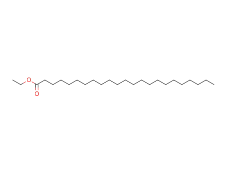 Ethyl tricosanoate