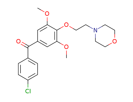 morclofone