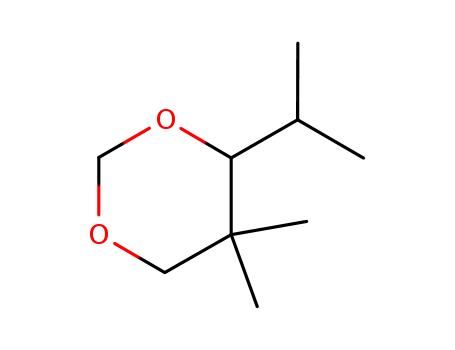 Benzenamine,3-methyl-N-(triphenylphosphoranylidene)-