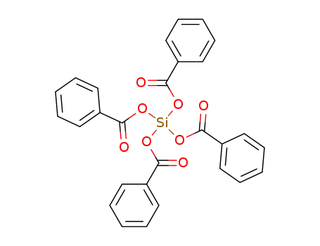 SILICON BENZOATE