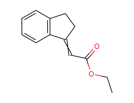 28002-99-5 Structure