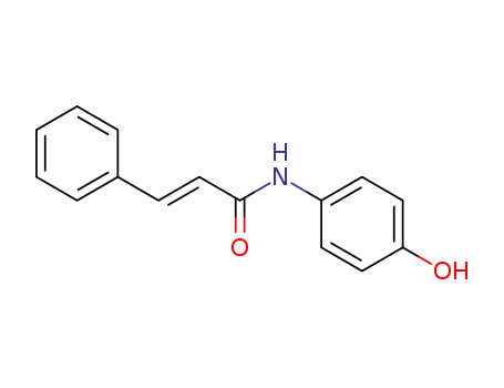 4-Pyridinemethanamine,N-(2,2-diethoxyethyl)-