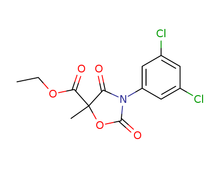 CHLOZOLINATE