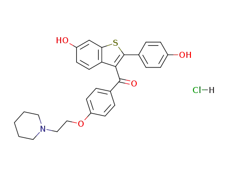 82640-04-8 Structure