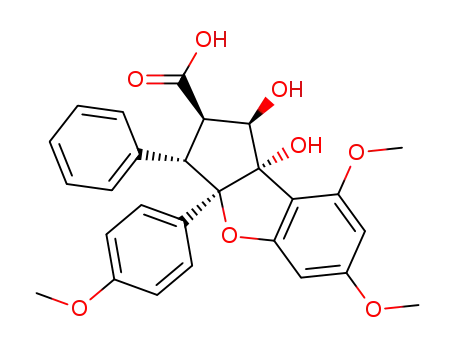 190385-15-0 Structure