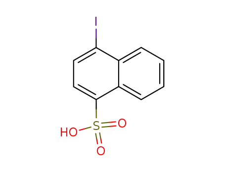 162109-21-9 Structure