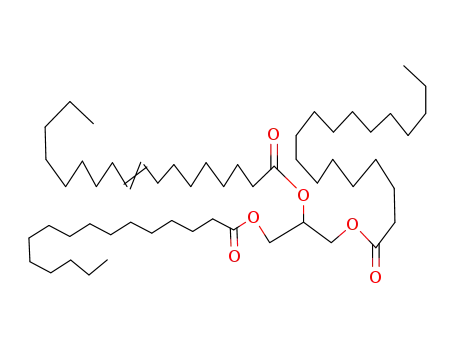 2190-27-4 Structure