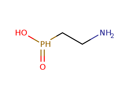Hot Sale 2-Aminoethyl- Phosphoric Acid 85618-16-2