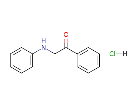 Click to see the large picture