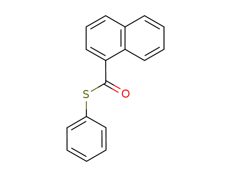 24197-80-6 Structure