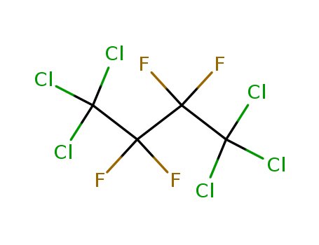 375-49-5,CFC 314jcc,