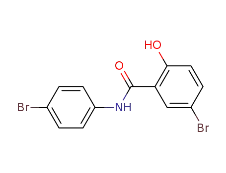 Dibromsalan