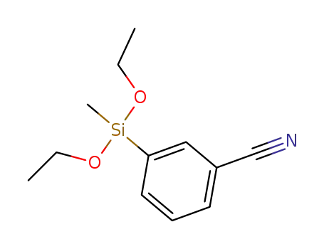 18035-37-5 Structure
