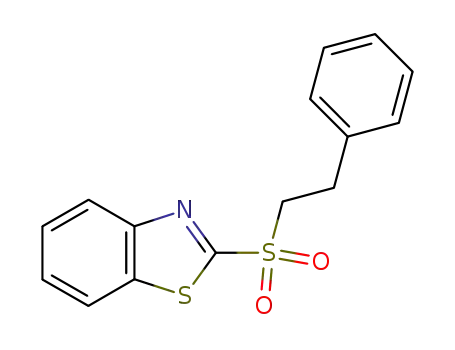 95091-21-7 Structure