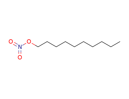 decyl nitrate