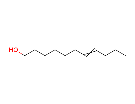 95008-95-0,undec-7-enol,undec-7-enol