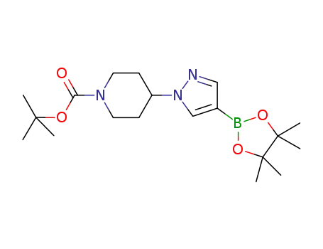 877399-74-1 Structure