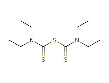 95-05-6 Structure