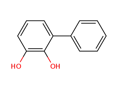 Biphenyl-2,3-diol