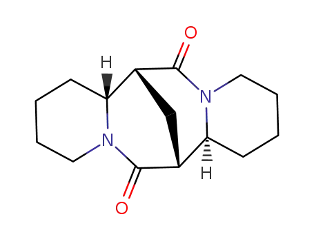 Dihydrooxoaphyllidine