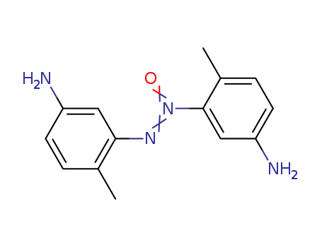 138805-30-8,55DIAMINO22DIMETHYLAZOXYBENZENE,55DIAMINO22DIMETHYLAZOXYBENZENE